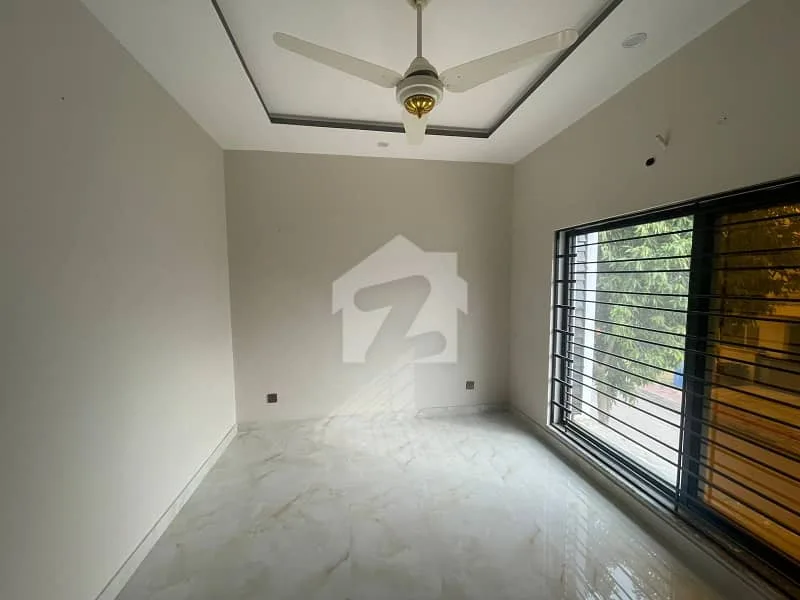 New 5 Marla House Available in Sector H, Bahria Enclave Islamabad | 3 Bedrooms