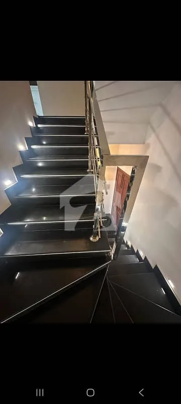 10 Marla Home Available in Sector C-2, Bahria Enclave Islamabad