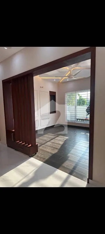 10 Marla Home Available in Sector C-2, Bahria Enclave Islamabad