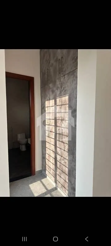 10 Marla Home Available in Sector C-2, Bahria Enclave Islamabad