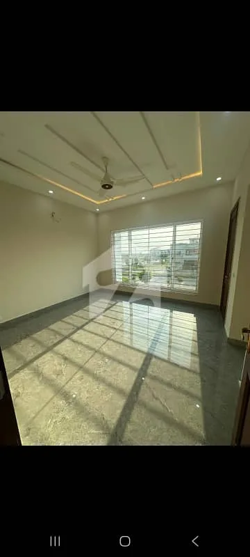 10 Marla Home Available in Sector C-2, Bahria Enclave Islamabad