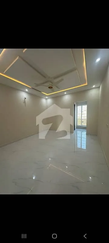 10 Marla Home Available in Sector C-2, Bahria Enclave Islamabad