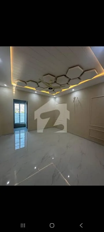 10 Marla Home Available in Sector C-2, Bahria Enclave Islamabad
