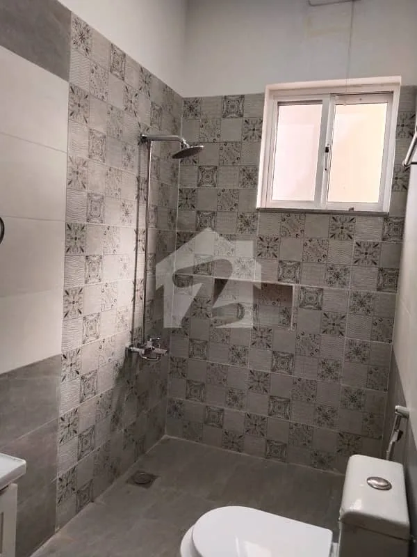 10 Marla House Available for Sale in Sector C1, Bahria Enclave Islamabad