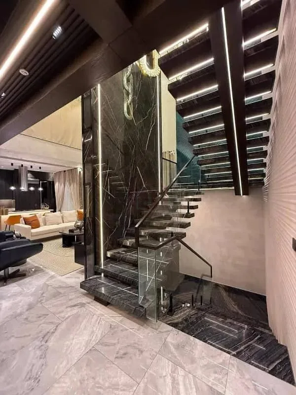 1 Kanal Fully Furnished Modern House Available in DHA Phase 2 Islamabad