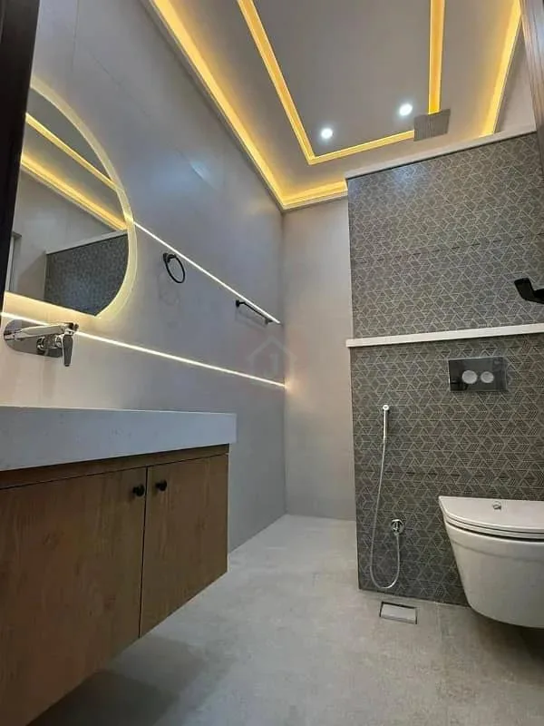 Newly Built 1 Kanal Designer Home Available in DHA Phase 2, ISB