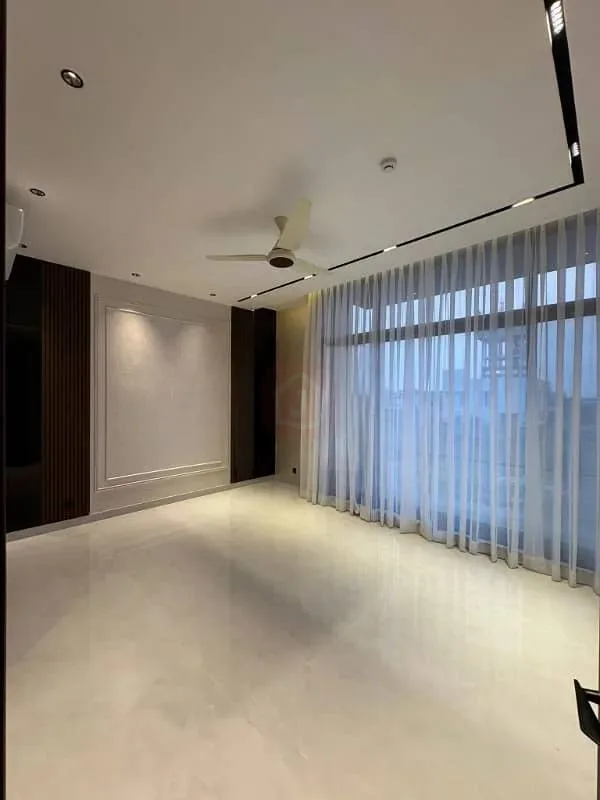 1 Kanal Luxury Home Available in DHA Phase 2 Islamabad