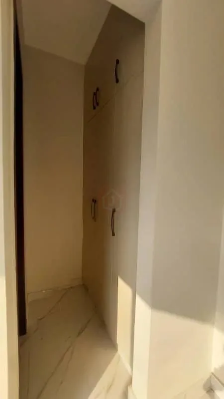 South-Facing House for Sale - Prime Investment Opportunity