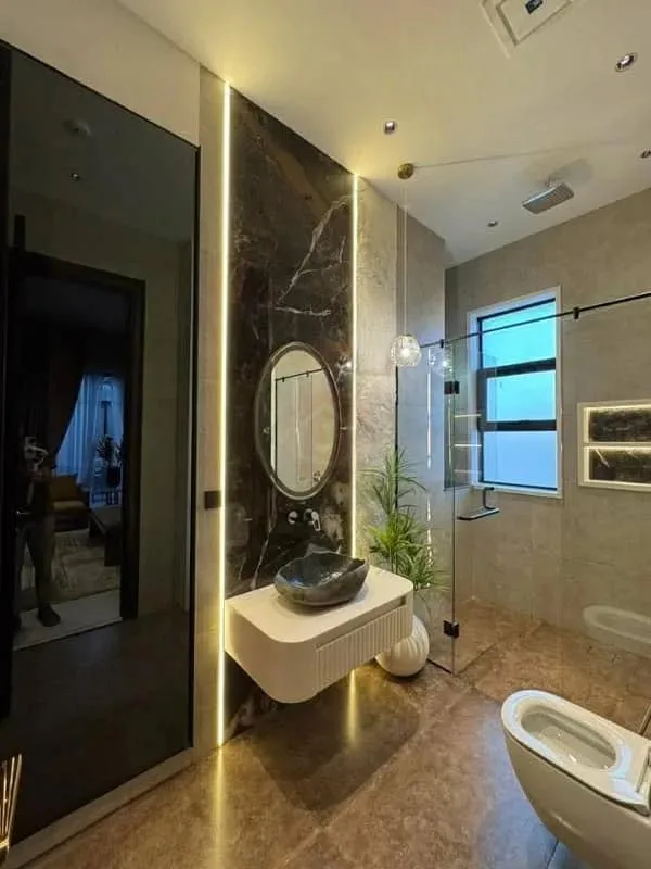 Fully Furnished 1 Kanal House for Sale in DHA Defence Phase 2