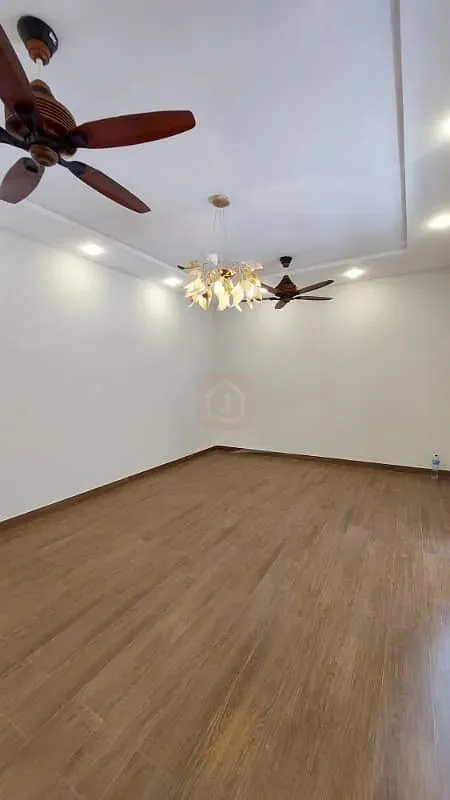 Exquisite 1 Kanal Corner House Available for Sale in DHA Phase 2, Islamabad