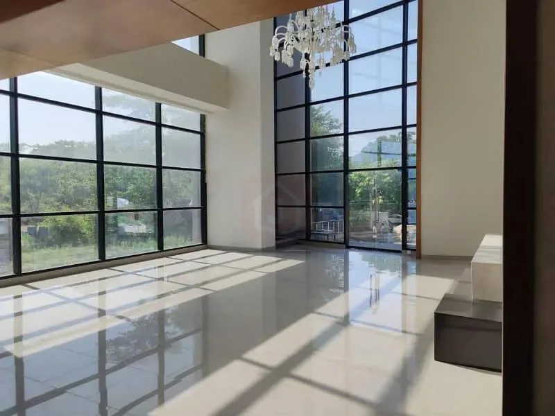 Premium Office Space Available for Rent in Islamabad