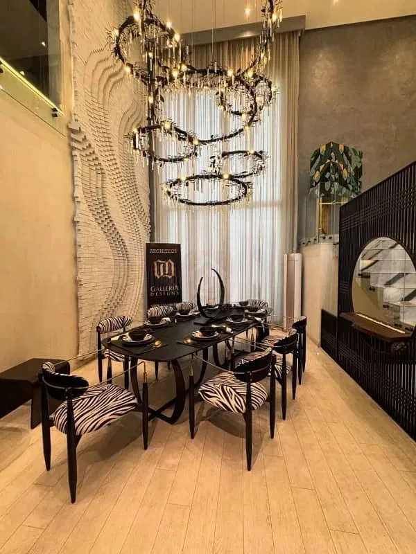 One Kanal Newly Constructed Bungalow with Basement and Pool in DHA Lahore