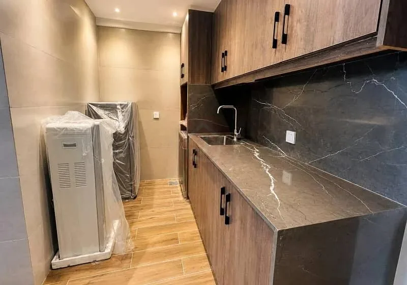 Newly Finished Executive Office Available for Rent in Blue Area, Islamabad