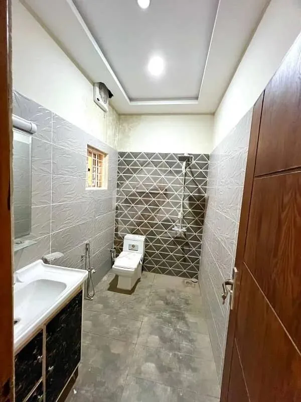 10 Marla Newly Built House for Sale in F-17, Islamabad
