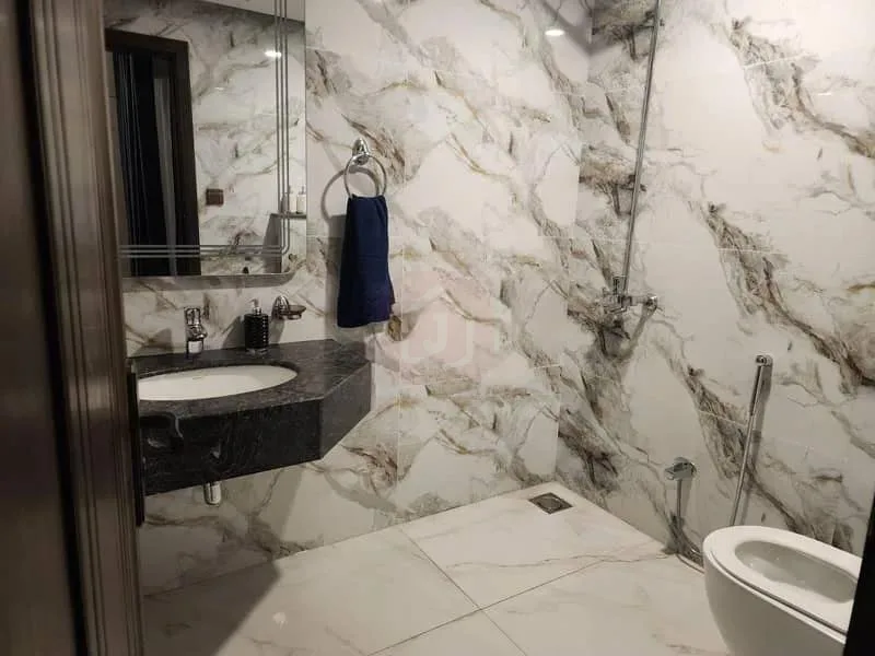Luxury 2 Bedroom Apartment Available for Rent in Zetamall
