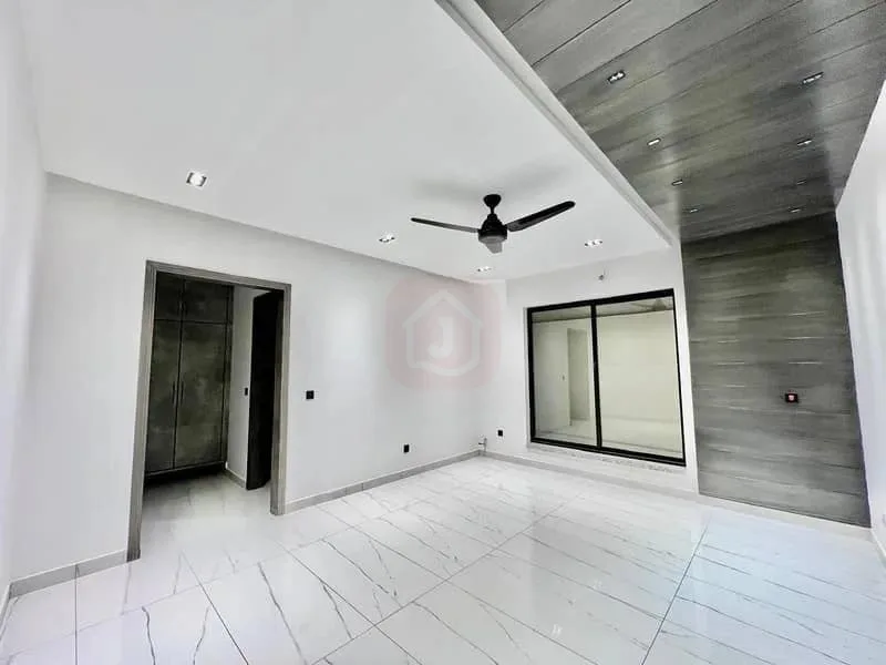 Brand New One Kanal House Available in DHA Phase 2, Islamabad