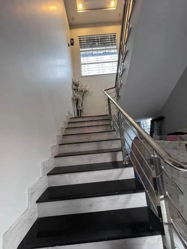 1 Kanal Double Unit House for Sale in DHA Defence Phase 2