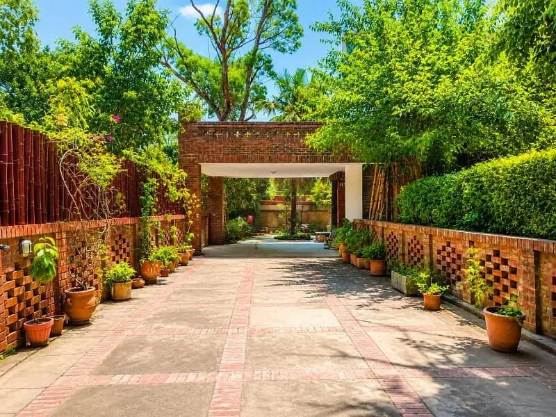 Prime Location House for Sale in Islamabad F-7