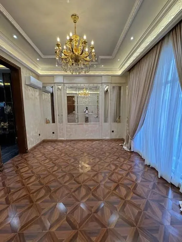 1 Kanal Luxury Home Available in DHA Phase 2, Islamabad