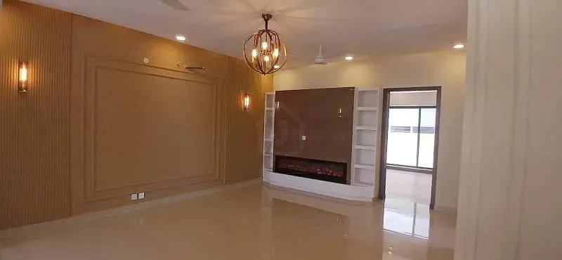 Newly Built 10 Marla House Available in Bahria Enclave Sector C1, Islamabad