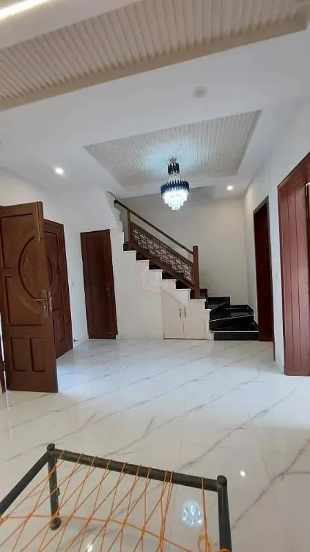 South-Facing House for Sale - Prime Investment Opportunity