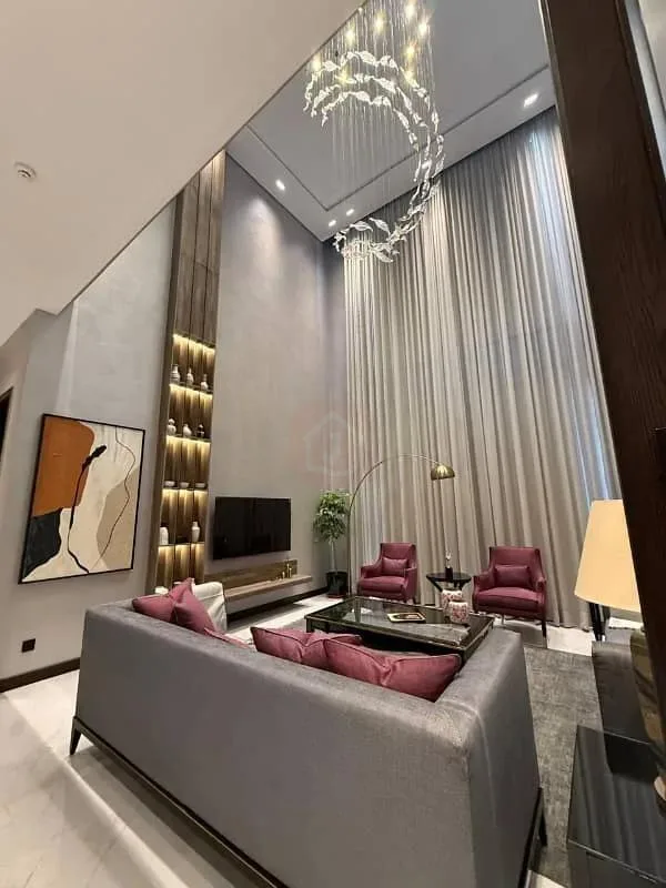 8 Marla House For Sale Ultra Modern Design Don'T Miss This Golden Opportunity To Own Your Dream Home!