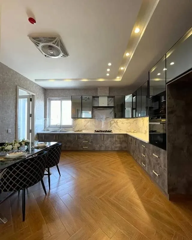 1 Kanal New Corner House Available in DHA Phase 2, Islamabad