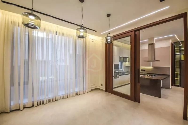 Luxury One Kanal House Available Near Defence Raya