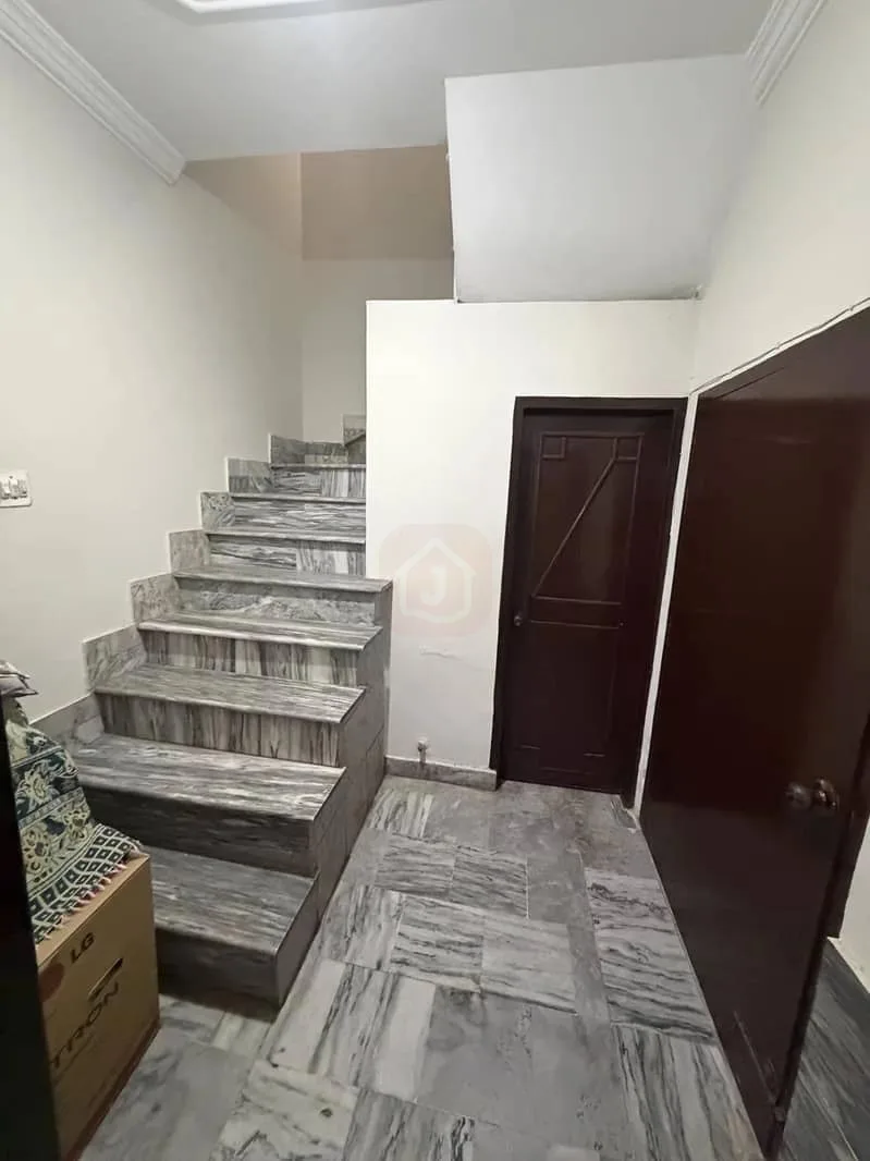 6.5 Marla Single Story Home for Sale in DHA Phase 2, Islamabad