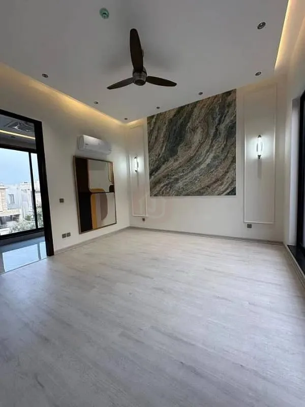 Elegant 1 Kanal Home Available in DHA Phase 2, Islamabad