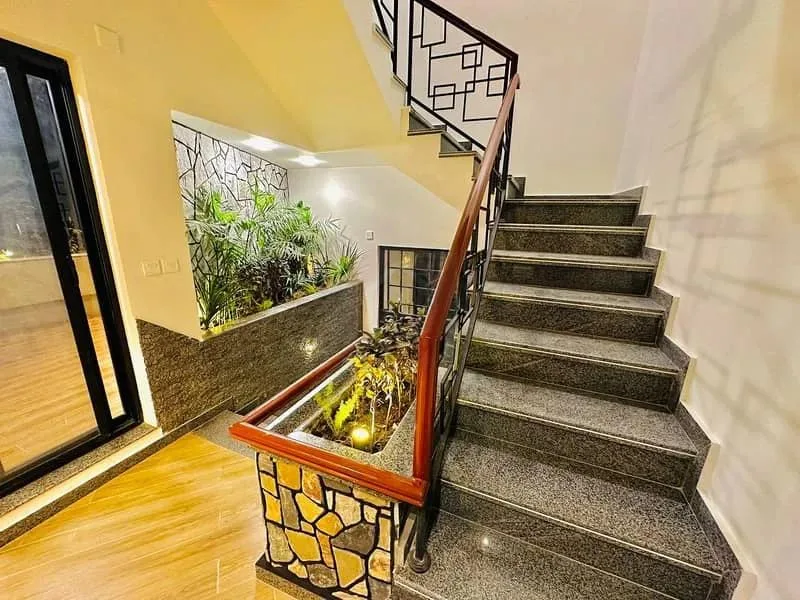 Designer Kanal Bungalow in DHA Defence Phase 2