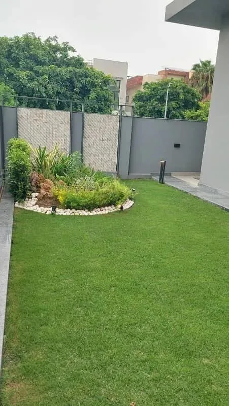 1 Kanal New Designer Home Available in DHA Phase 2 Sector F Islamabad