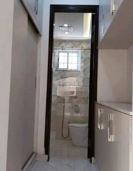 Stunning 10 Marla House Available for Sale in Bahria Enclave Sector C1