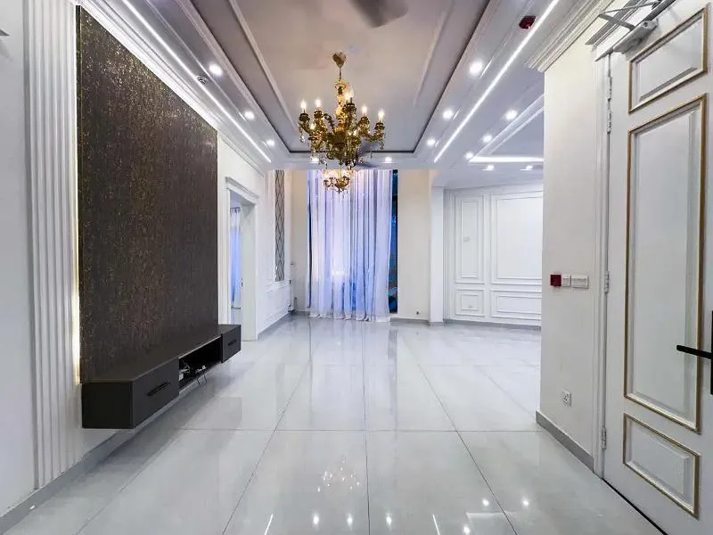 7 Marla House For Rent DHA Lahore 📍