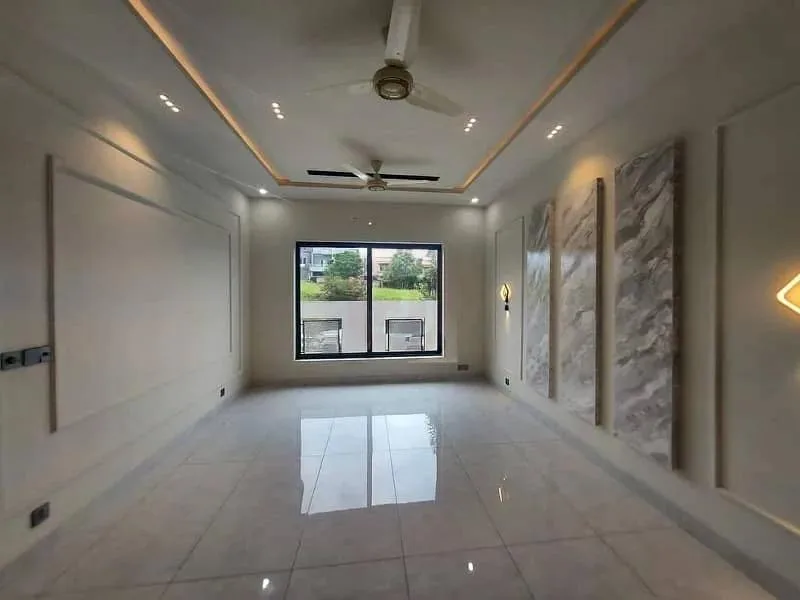 10 Marla Home Available in Zaraj Housing Scheme Islamabad Near Giga Mall DHA 2