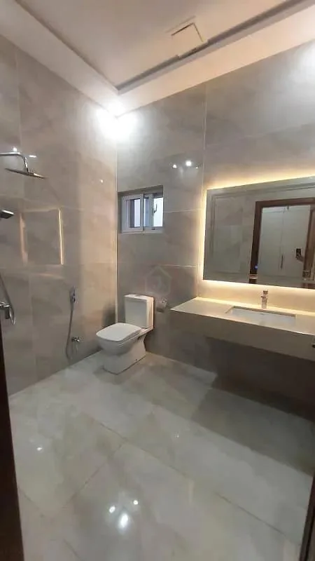 Stunning 1 Kanal New Luxury Residence Available in DHA Phase 2 Islamabad