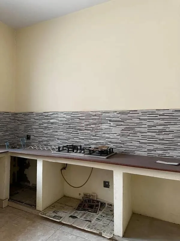 7 Marla Elegant Home Available in Cavalry Ground Lahore