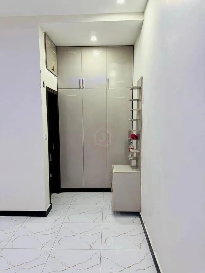 10 Marla Double Unit New House for Sale in DHA Phase 2 Islamabad