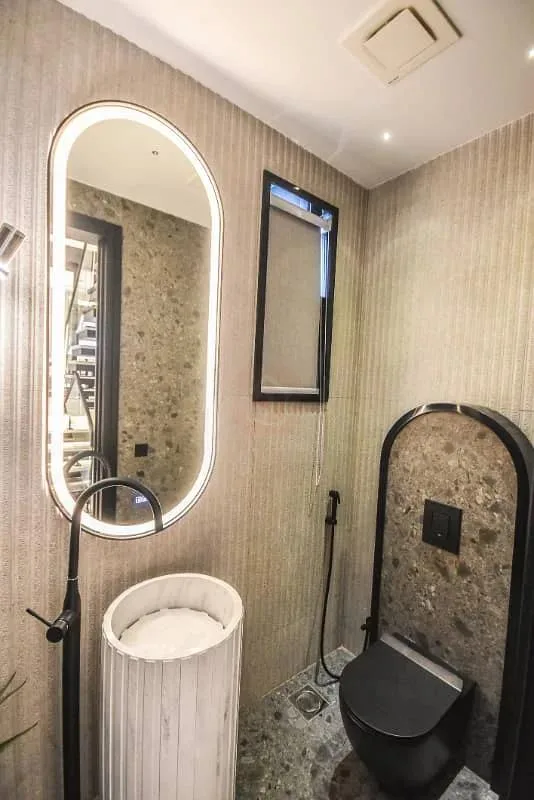 Luxury 1 Kanal Bungalow for Sale in Prime DHA Phase 8 Location