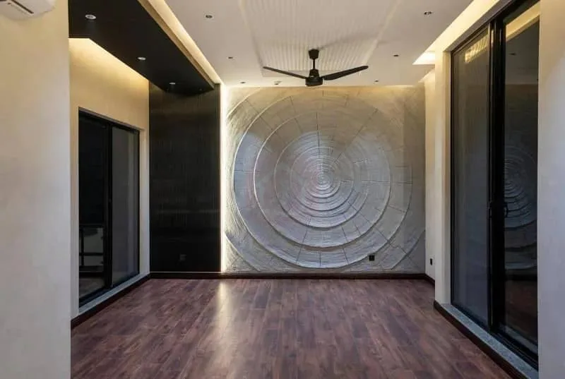 New Luxury Bungalow for Sale in DHA Lahore