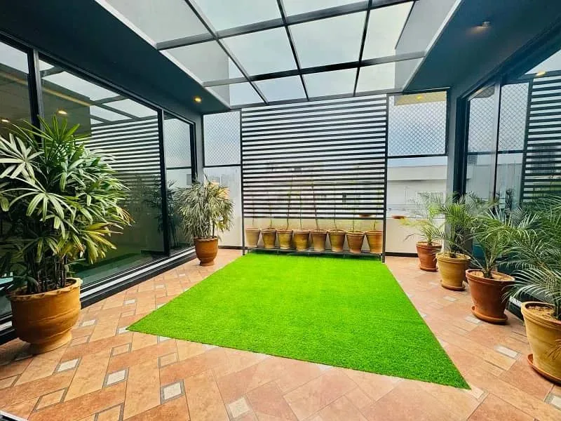 1 Kanal Beautifully Designed Home for Sale in DHA I R