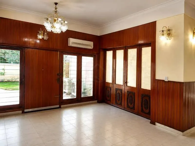 Top 2 Kanal Property Opportunity in E-7