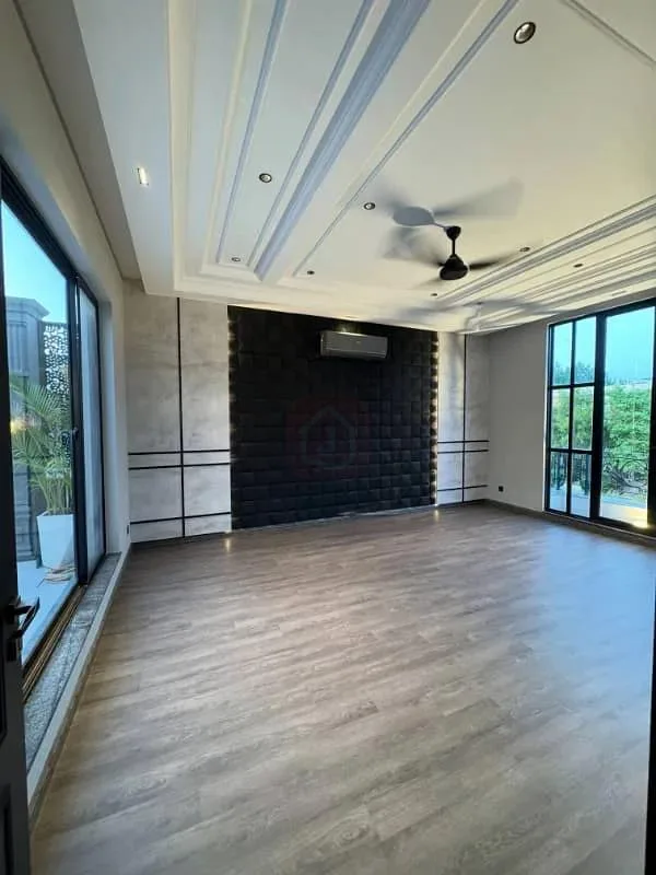 1 Kanal Classic Designer Home Available in DHA Phase 2, Islamabad