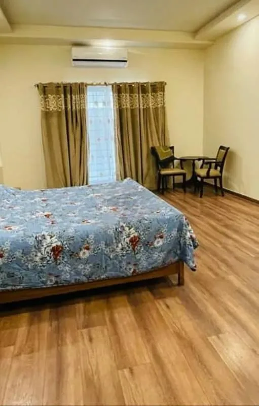 One Kanal Modern Designer Bungalow for Sale in DHA Lahore Near Park and Market