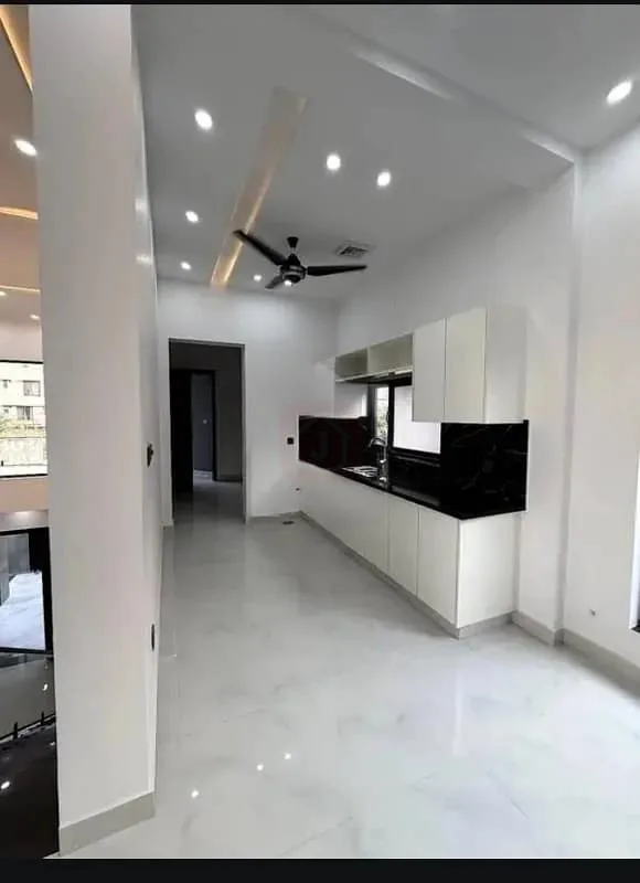 1 Kanal Custom-Built Home Available for Sale in DHA Phase 2