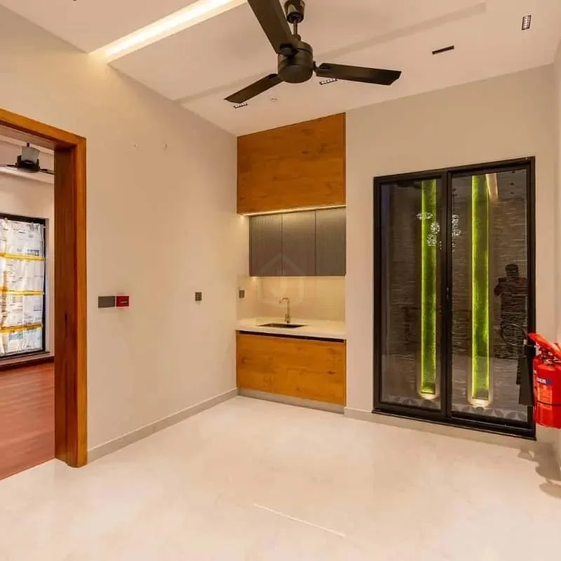 Affordable 5 Marla Bungalow by Under The Roof in DHA Defence Askari 11