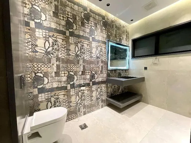 1 Kanal Newly Designed Luxury House for Sale in DHA Phase 2, Islamabad