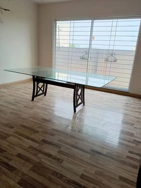 One Kanal Designer Bungalow For Sale in DHA Lahore Near Park and Market