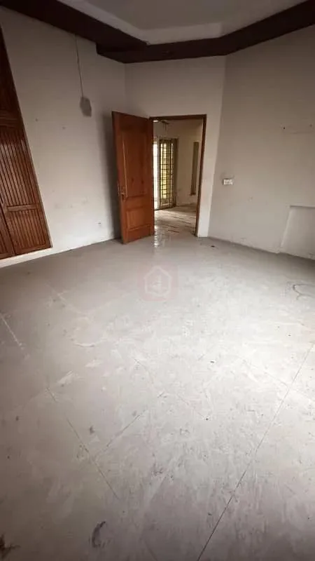 18 Marla Well-Maintained Spanish Bungalow in Prime DHA Lahore Location