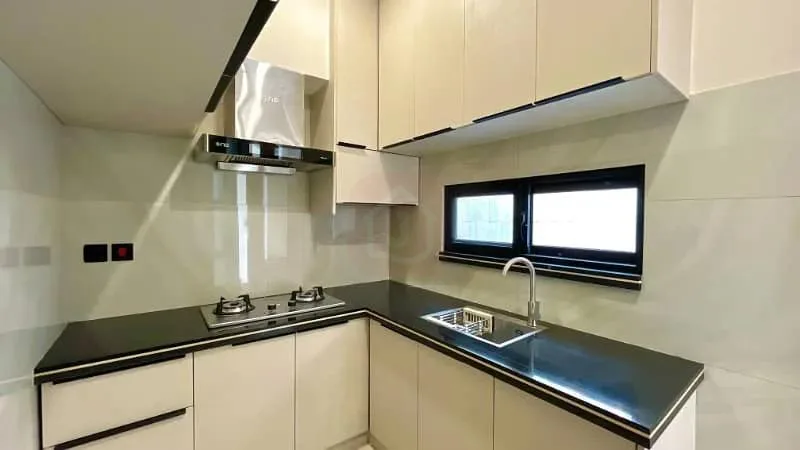 Luxurious 5 Marla House Available in DHA Phase 5, Islamabad